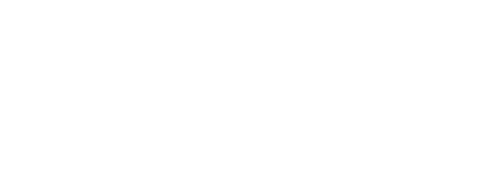 Logo de Osde color blanco